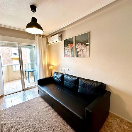 Zadorhomes - Caballero De Rodas Residence トレビエハ エクステリア 写真