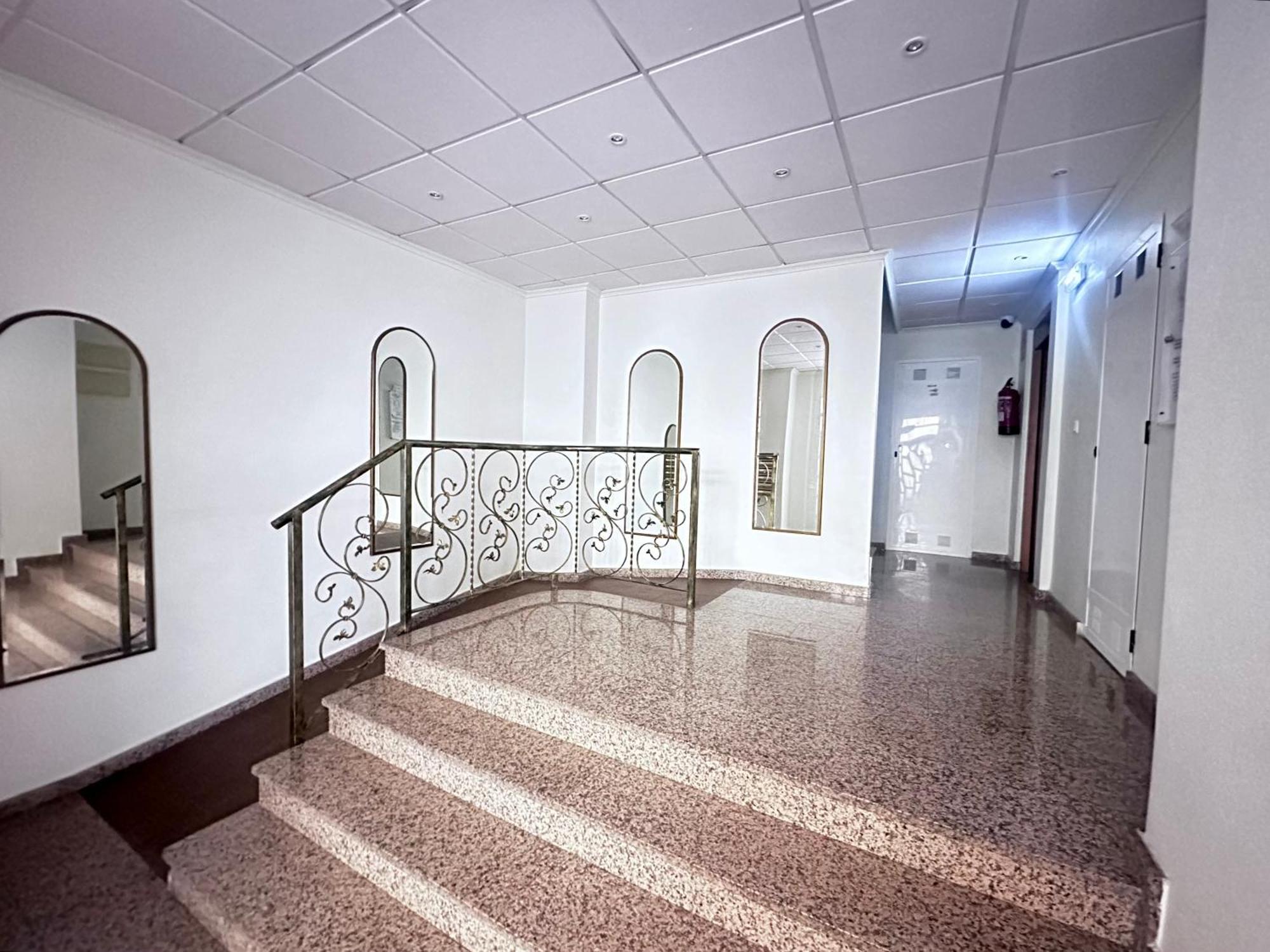 Zadorhomes - Caballero De Rodas Residence トレビエハ エクステリア 写真