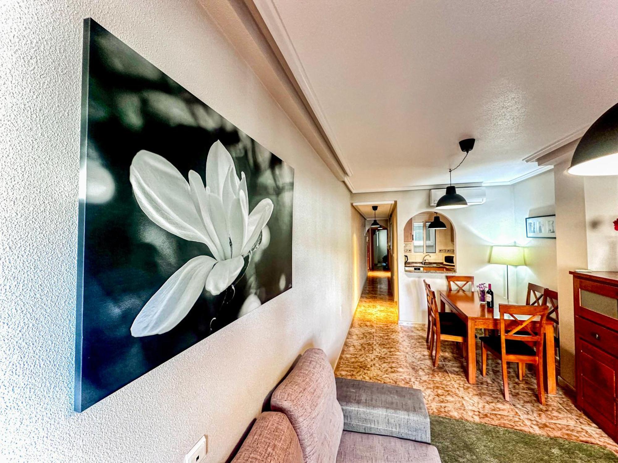 Zadorhomes - Caballero De Rodas Residence トレビエハ エクステリア 写真