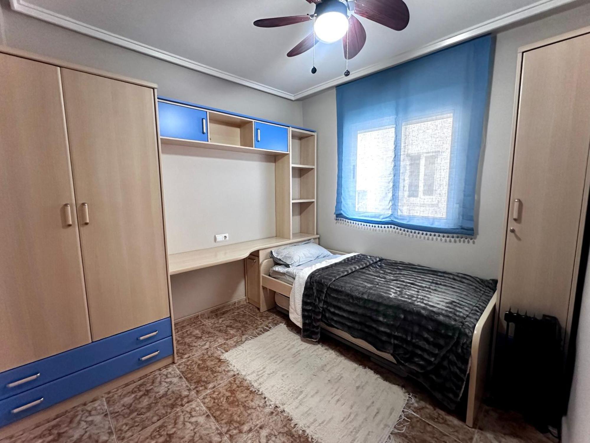 Zadorhomes - Caballero De Rodas Residence トレビエハ エクステリア 写真