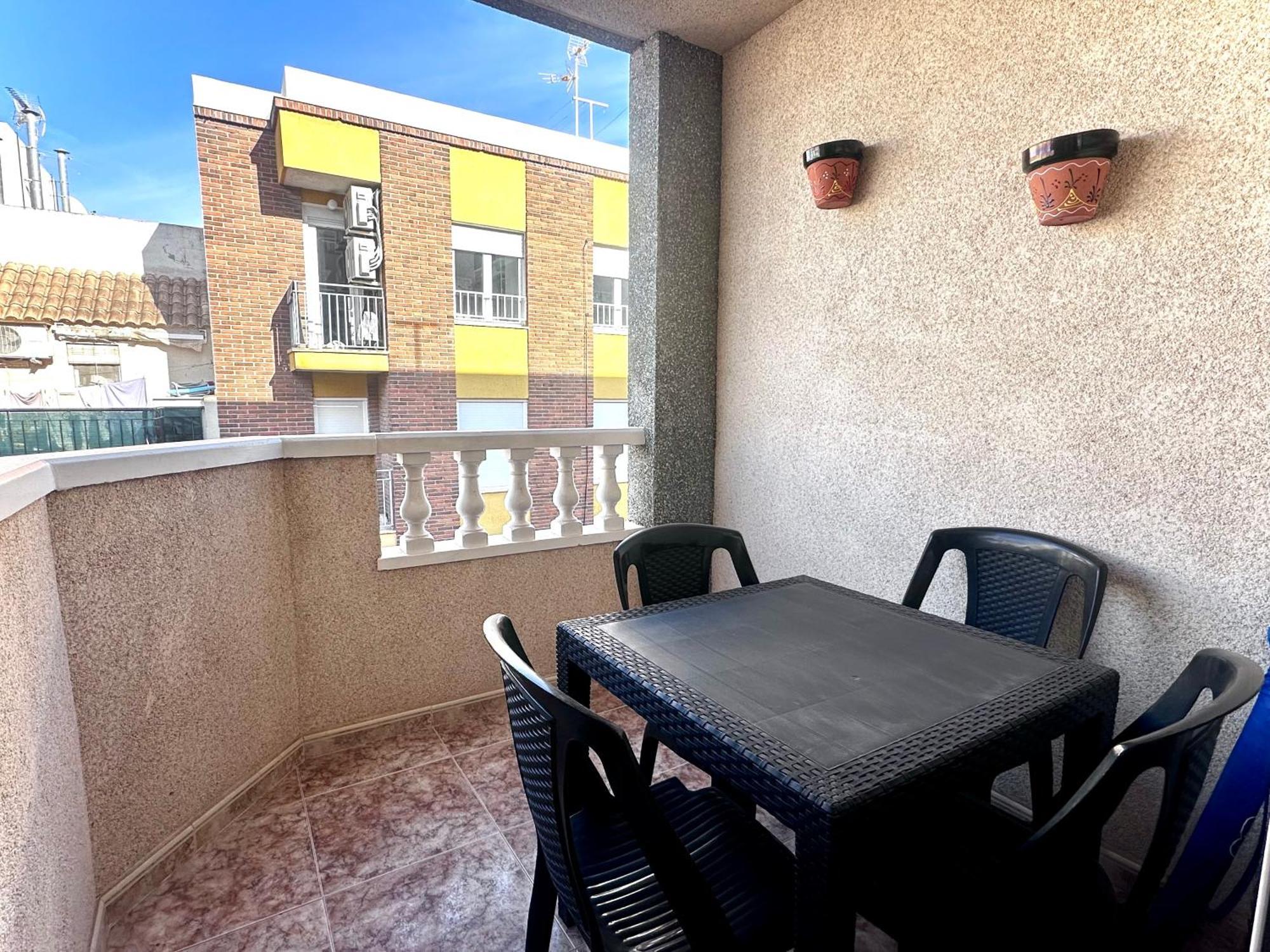 Zadorhomes - Caballero De Rodas Residence トレビエハ エクステリア 写真
