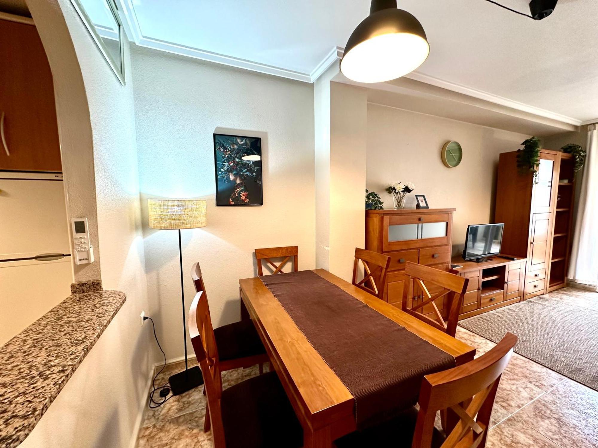Zadorhomes - Caballero De Rodas Residence トレビエハ エクステリア 写真