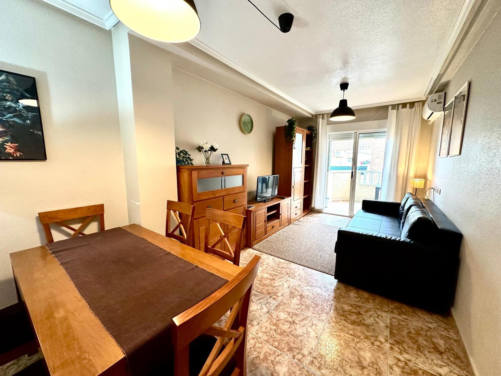 Zadorhomes - Caballero De Rodas Residence トレビエハ エクステリア 写真